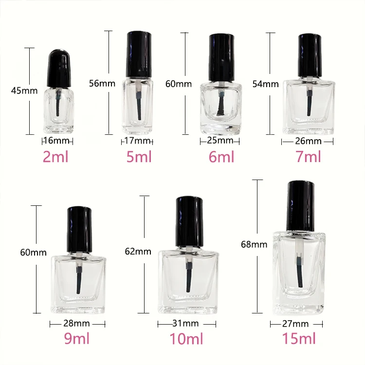 Nail Polish Bottle (6).jpg