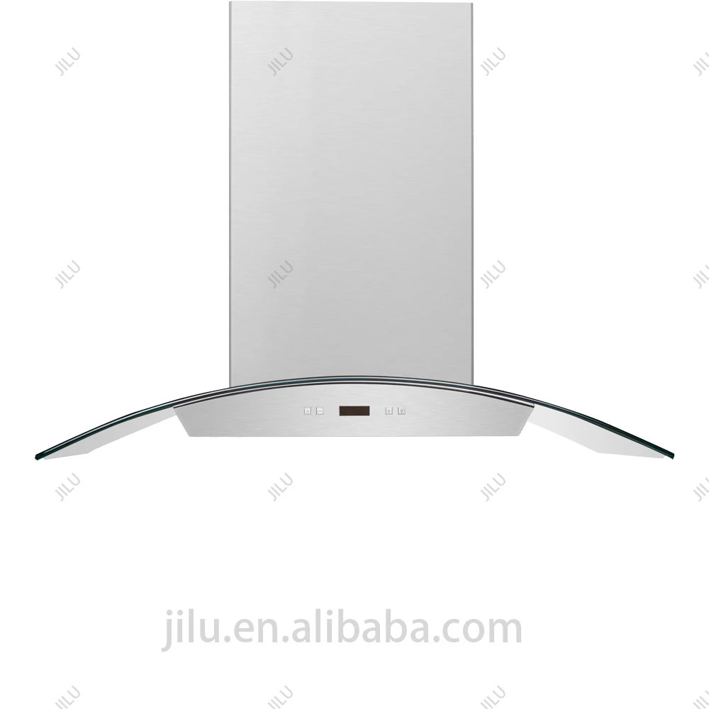 Настенные детали датчика мощности для двигателя из нержавеющей стали