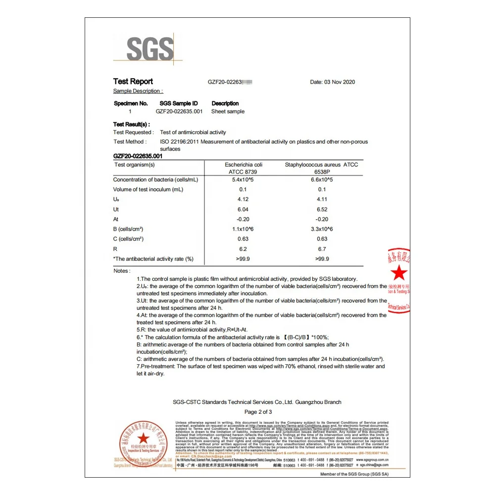 ARCHIE Reinforced Door Handle Front Door Handle Set For Metal Doors