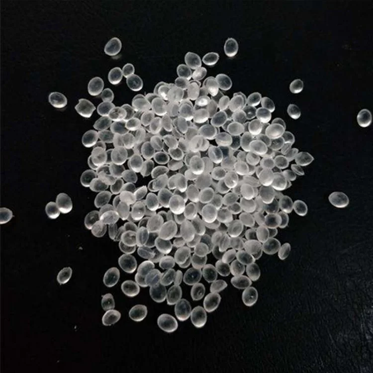 EMA Surlyn-8940 Plastic Resin Material Emaa  Surlyn Resin 8940 High Density Polyethylene Resin ethylene-vinyl acetate copolymer
