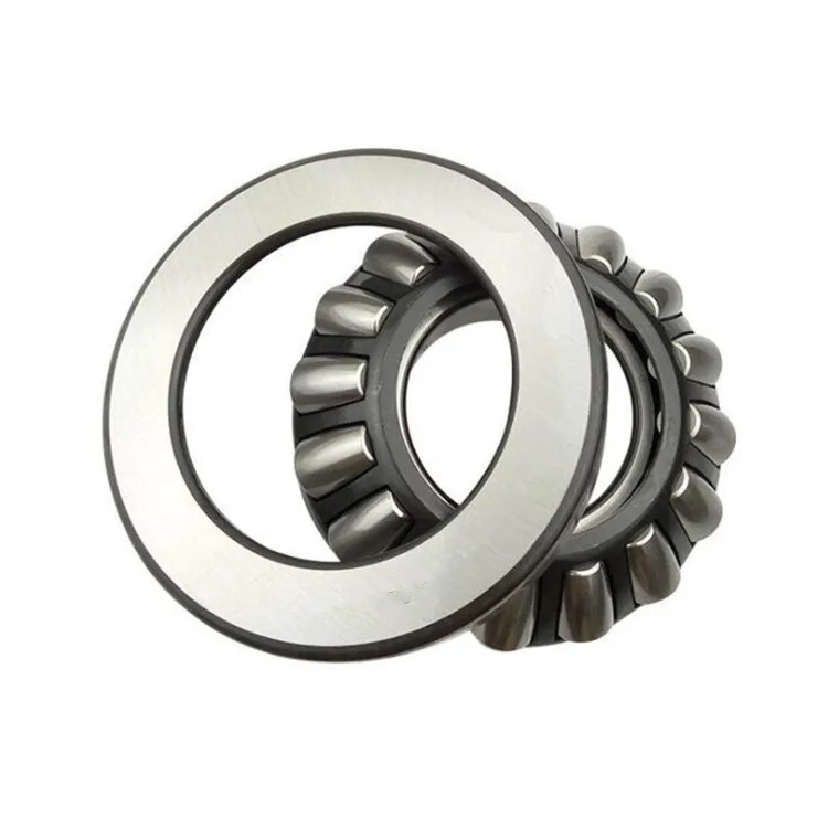 29430E spherical roller thrust bearing 29430M Thrust roller bearing 29430