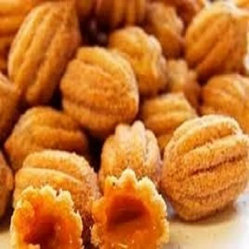 small croquette churros making maker with low price in China
