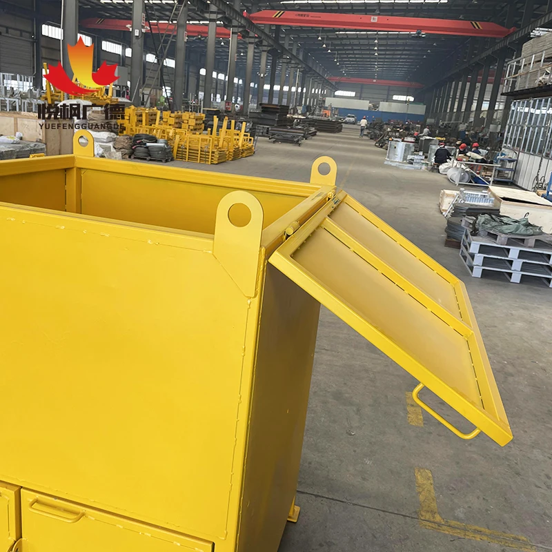 OEM изготовленный на заказ шкаф из нержавеющей стали листовой металл электрическая коробка металлический корпус для промышленности