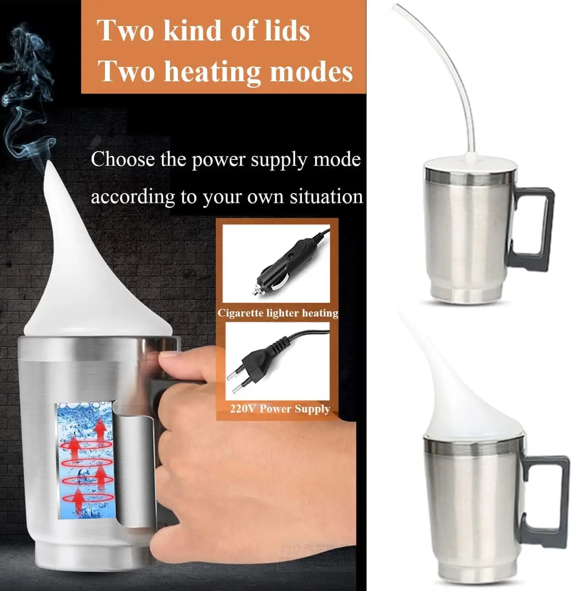 Headlight Restoration Kit for sale online