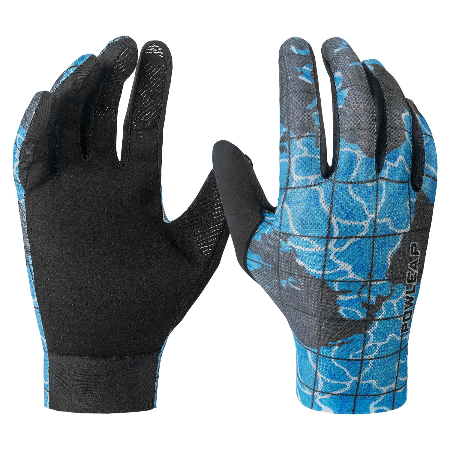 Летние мотоциклетные велосипедные перчатки