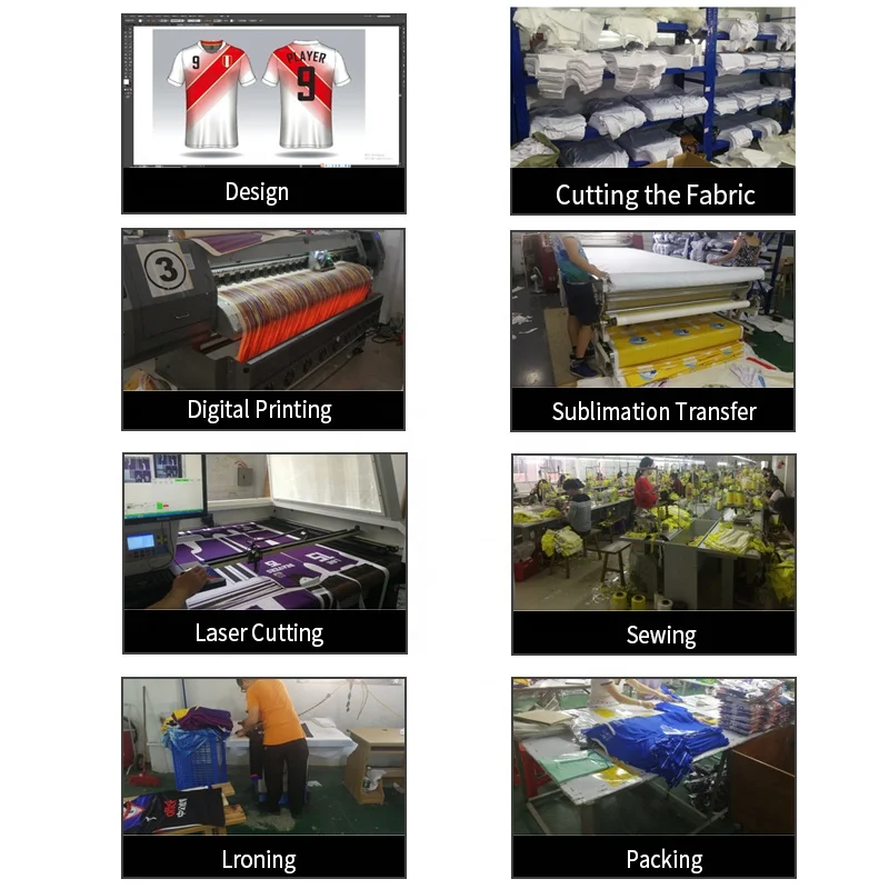 Customize Sublimation 100% polyester Adult Youth Basketball Jersey Uniform reversible