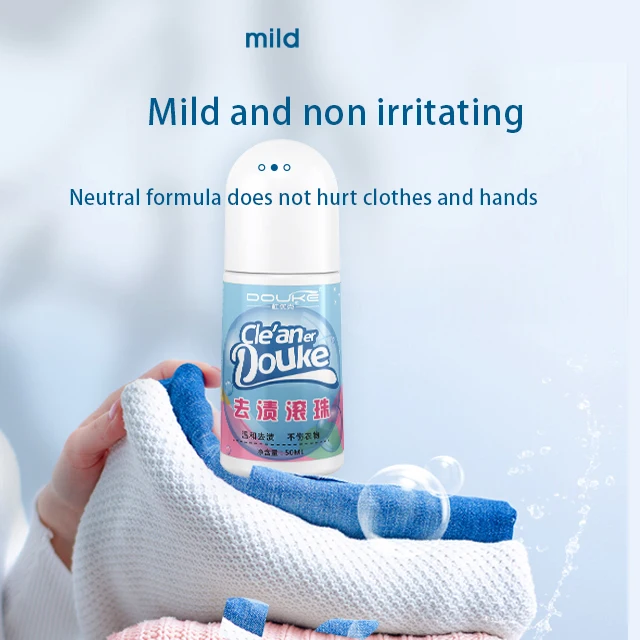 Clothes Stain Removal White Removing Pen Stain Remover/ Washing Machines Pen Detergent Cleaner Laundry Apparel