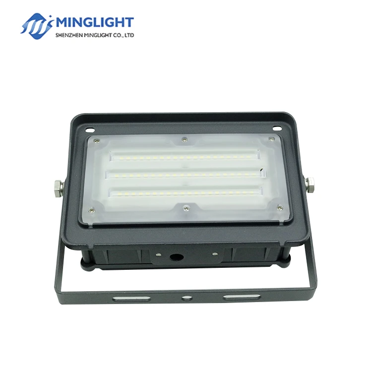 
15W 26W 30W 50W 80W 100W 150W 200W warm white flood light ip66 outdoor flood lights led for distric 