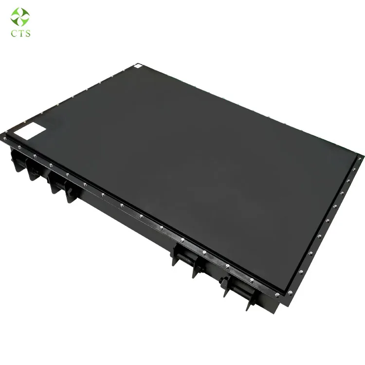  Морские литий-ионные батареи 20 кВтч литиевая батарея nmc 10 250 Ач для электрического автомобиля