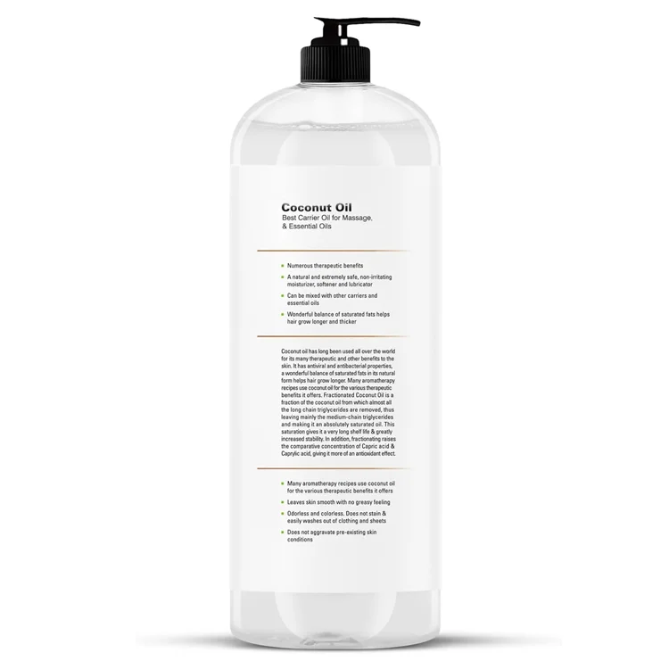 coconut oil3