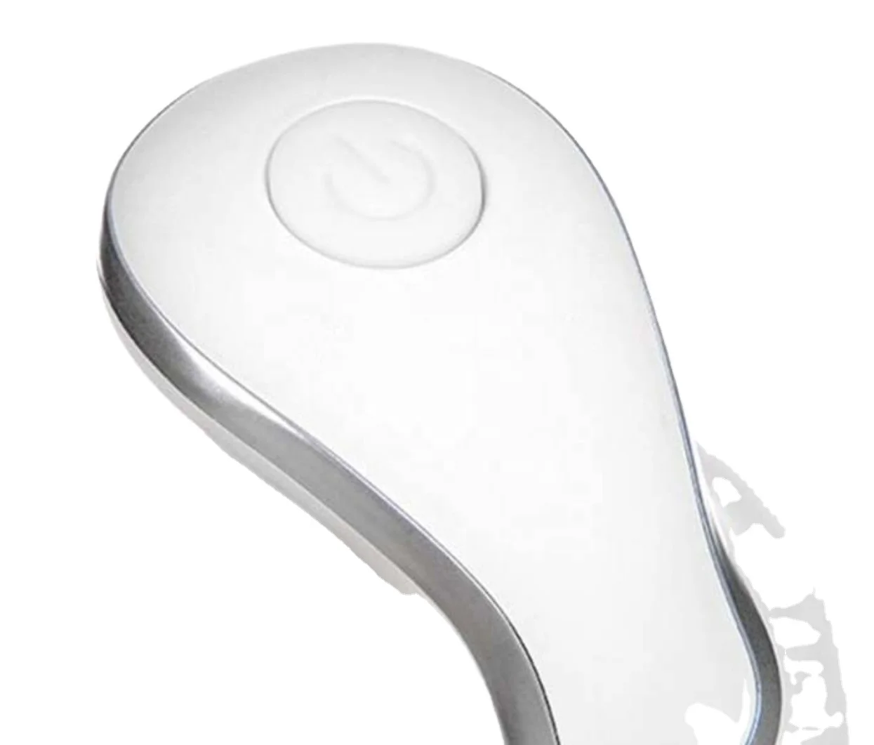 factory direct supply electric mounted automatic scalp head massage