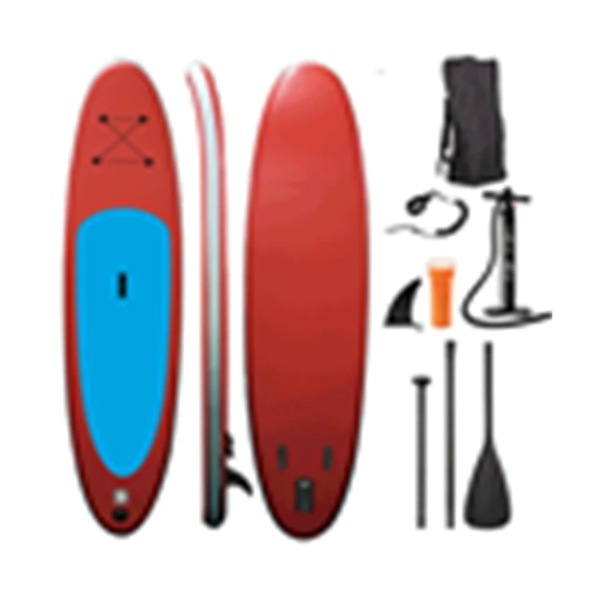 High Quality Durable Using Various Wholesale Longboard Surfboard Sale