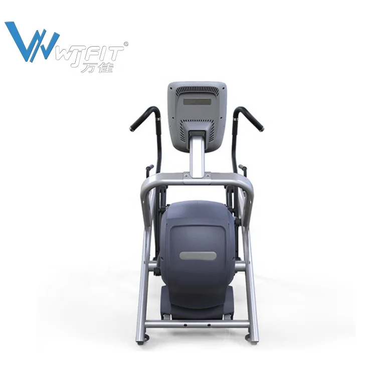 Professional Commercial Gym Equipment Arc Trainer Cybex Cardio Fitness Elliptical Trainer Arc Cybex Trainer