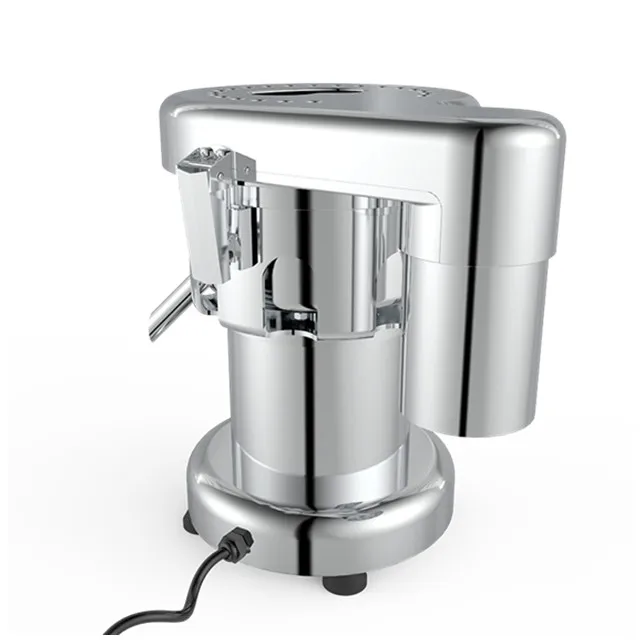 Многофункциональная промышленная электрическая соковыжималка для фруктов/соковыжималка для лимона/соковыжималка для сахарного тростника