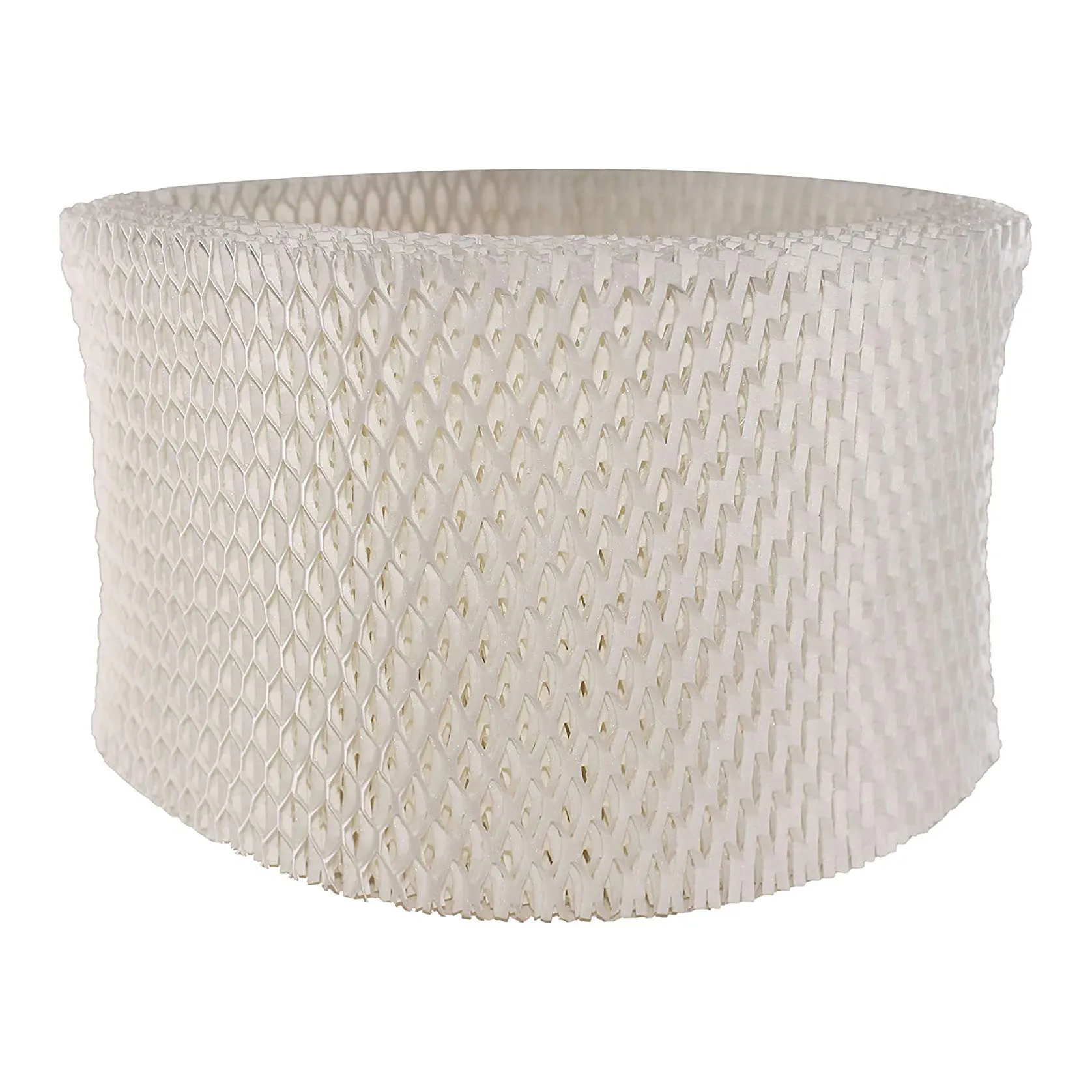 Фитиль увлажнителя воздуха Сменный фильтр совместимый с Phi lips HU4101 HU4801 HU4901 2000