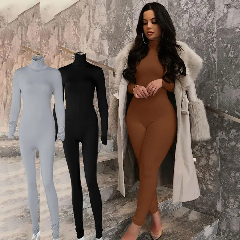 2024 Новая повседневная спортивная одежда с круглым вырезом клубный тренировочный спортивный комбинезон длинным рукавом