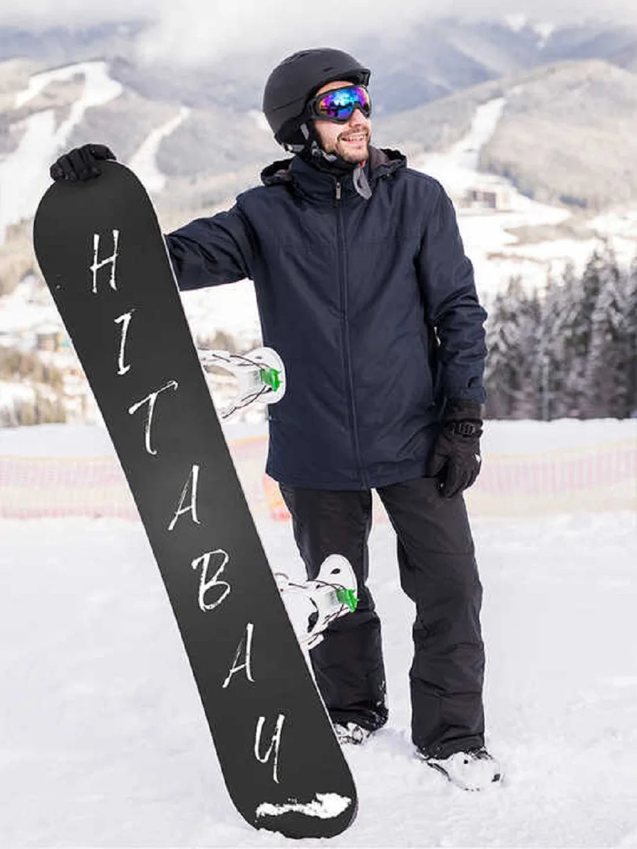 Best selling China made snowboard low price outdoor sports skiing snowboard