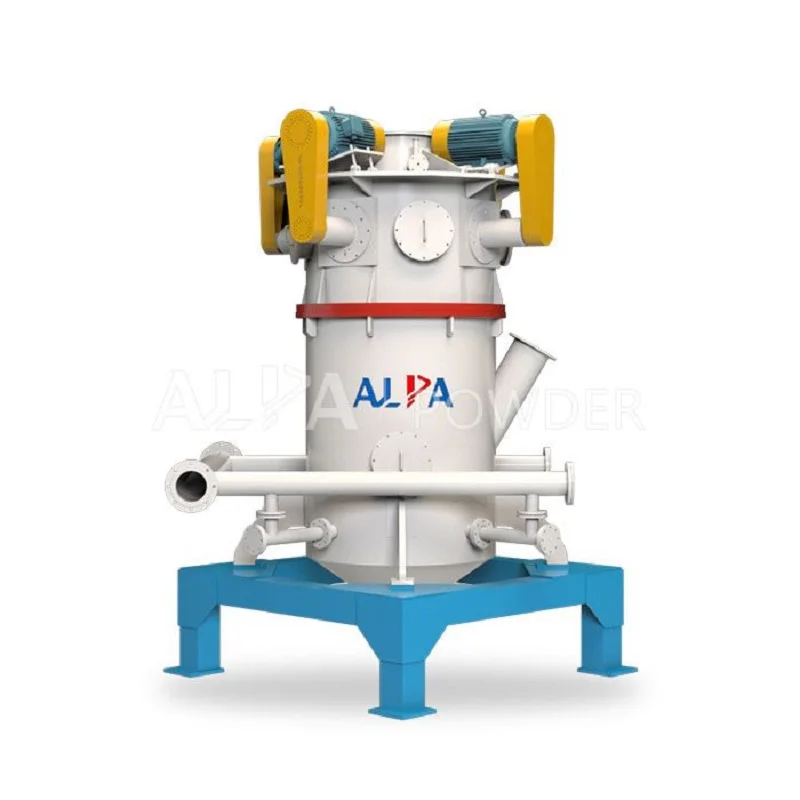 Мельница для помола серы, мельница для мельницы