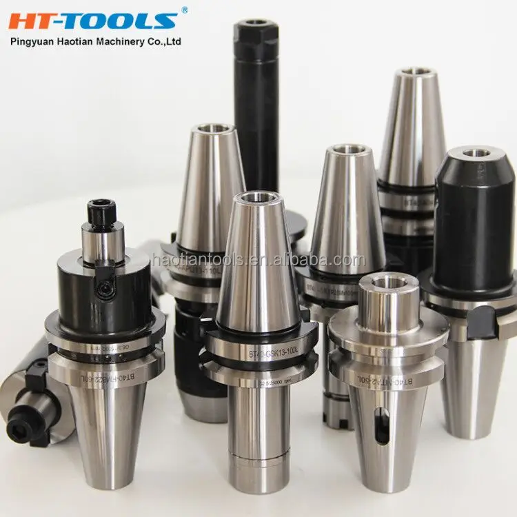 Tool holders 10.jpg