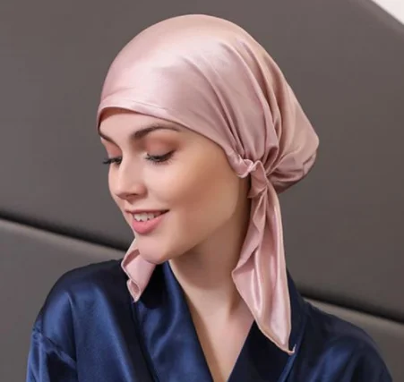 Sleeping Head Cover (14).png