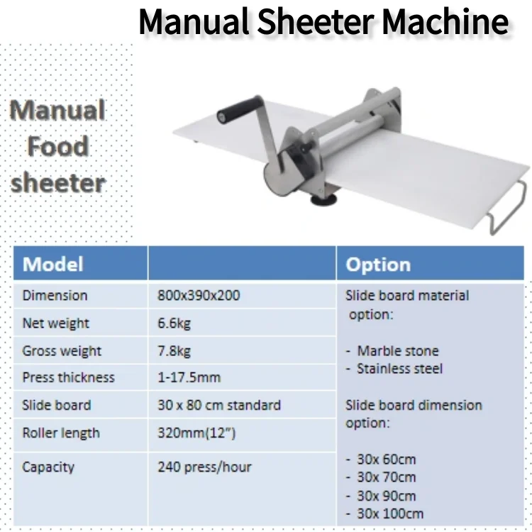Automatic Japanese Dough Sheeter Dough Sheeter Danish Pastry Making Machine Comersial Belt 500 For Making Full Croissants Line