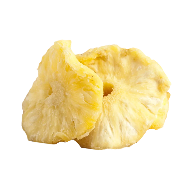 Китайский поставщик сухофруктов ананаса, консервированные фрукты, кислый консервированный ананас