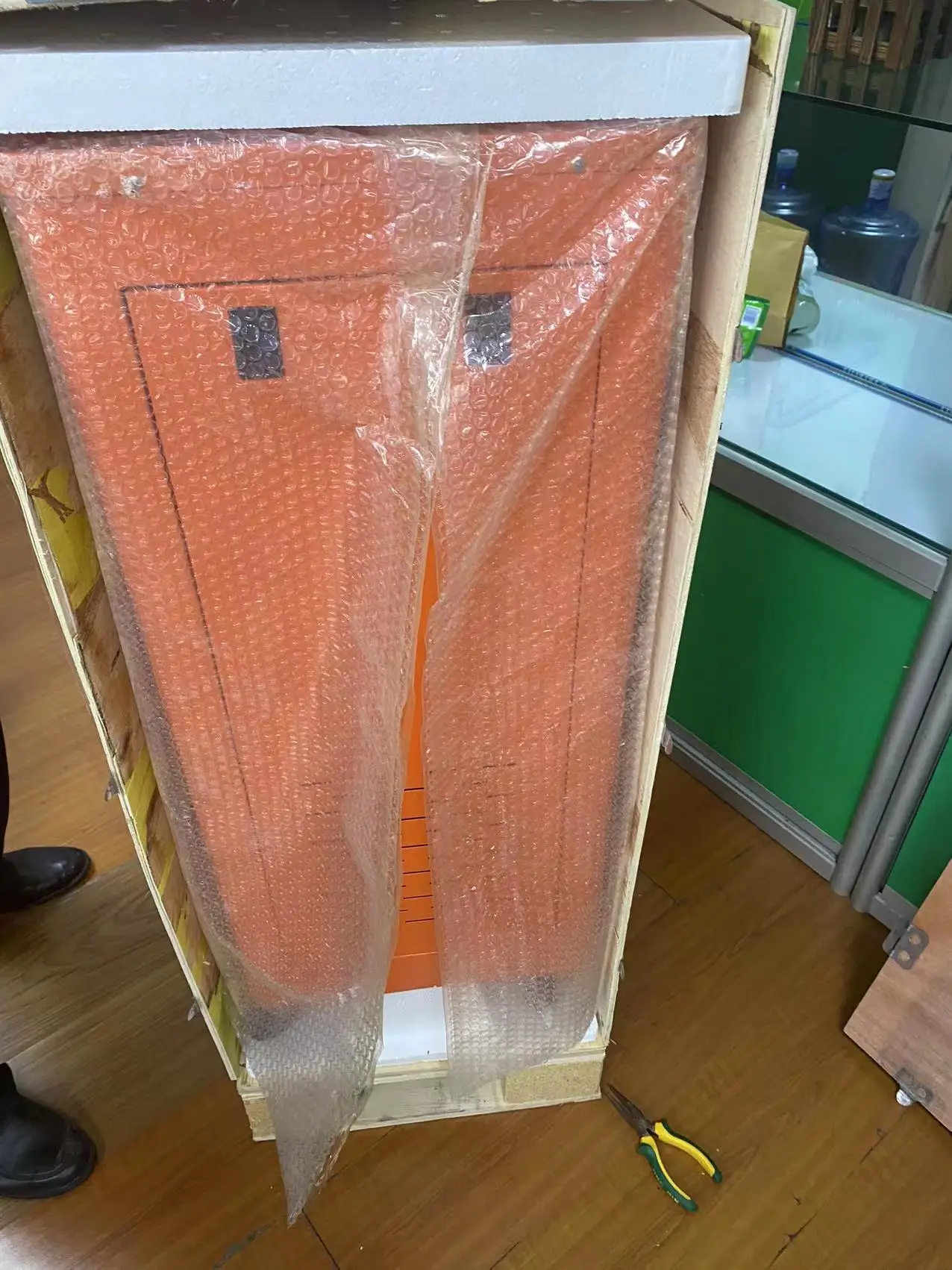 ZQ-15 9kw 380V 220V Шанхая поставщика и он имеет высокую эффективность мобильное паровое автомобильное шайба/Паровая стиральная машина для