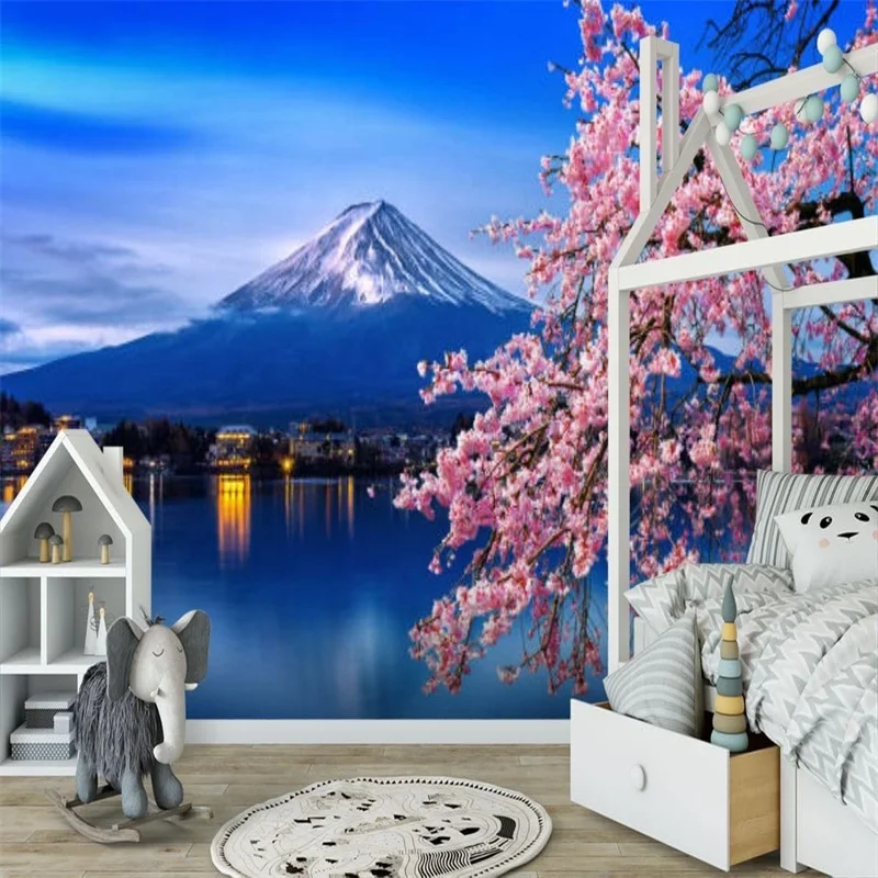 Tableau Mural De Decoration En 3D Mural Autocollants 3D Art Mural Arabe