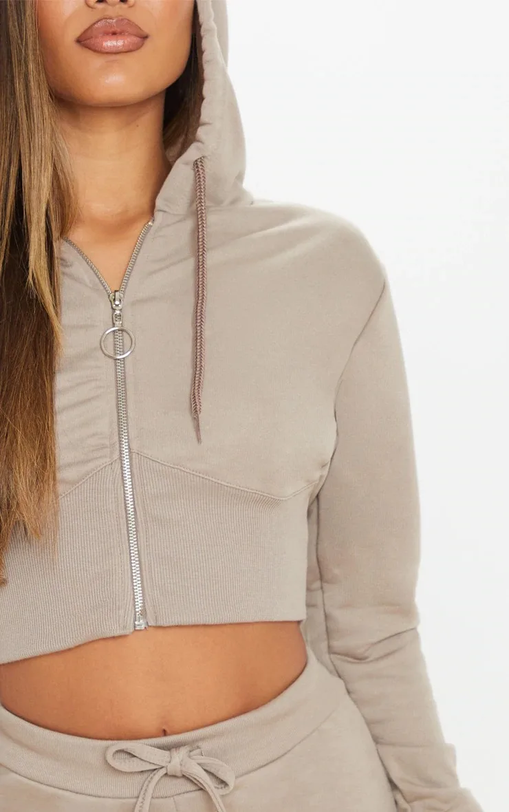 2021 New Style Clothing Vendor Velvet Diamond Women Skirt XS Women Clothes Customize Fall 2 Pieces For Ladies