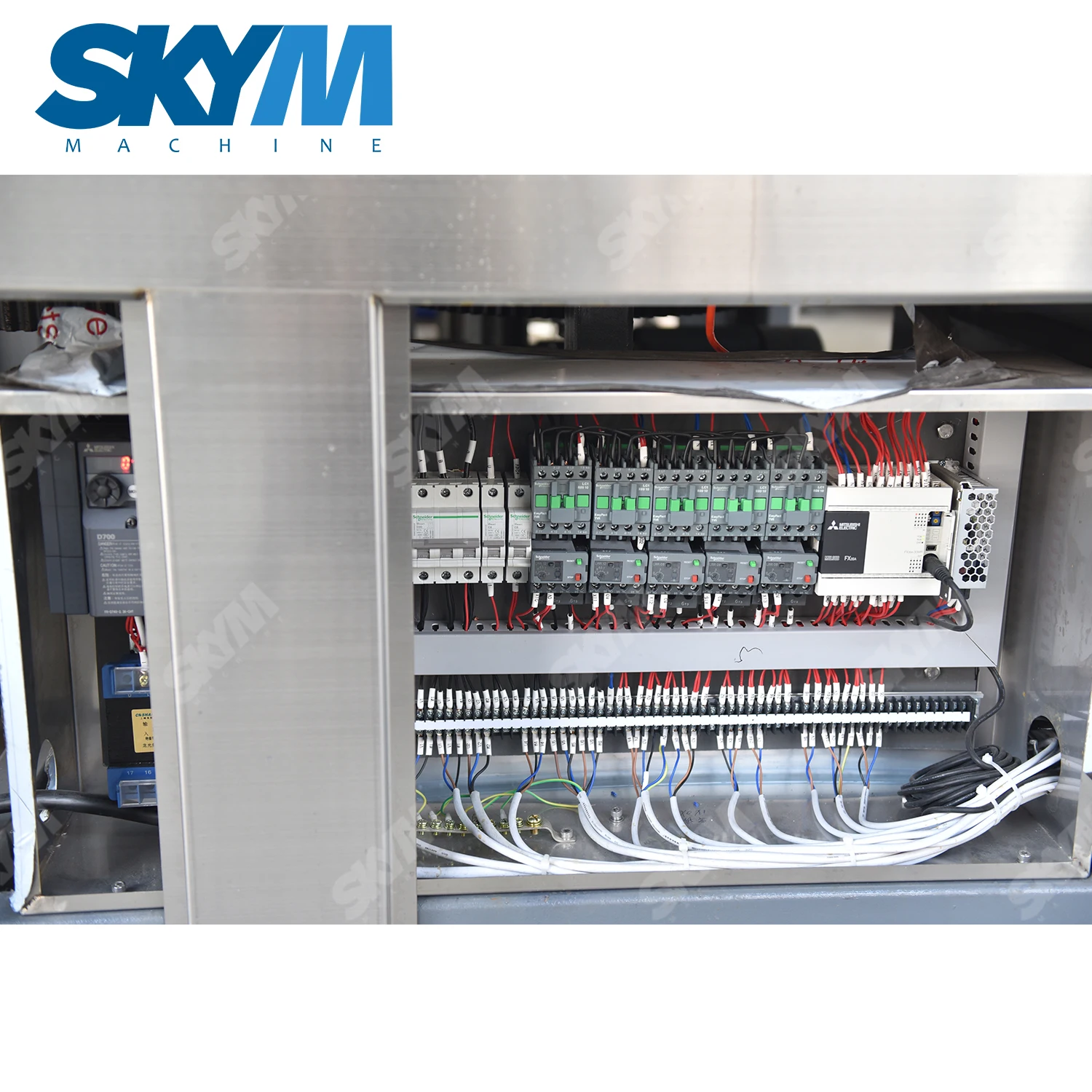 Linear Automatic Cooking Edible Vegetable Oil Filling Capping Labeling Machine Line for 500ml 1L 5L 10L PET Bottle