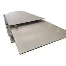 High density steel plate Marine carbon steel sheet plate construction Worth Buying carton steel plate