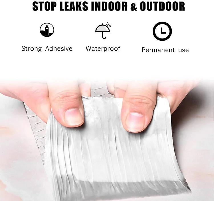 Water Proofing Membranes Membranes For Concrete Roof SBS Fire Baked Modified Asphalt Waterproof Coiled Material