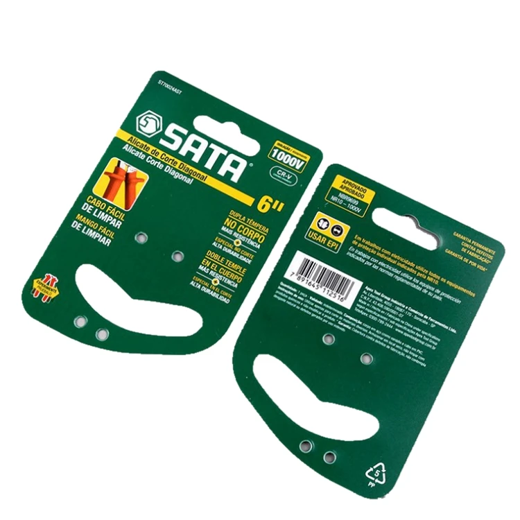 Изготовитель на заказ, ПВХ карточка, ПП матовый пластик, Лифт, цветная печать, одежда, этикетка для домашних животных, пластиковые изделия на заказ