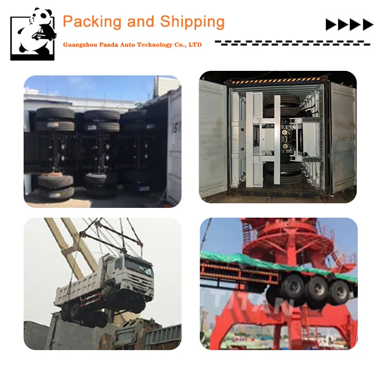 40feet Shangdong Direct Factory Semi 3AXLE Skeletal Trailer Special Vehicle Automotive skeletal trucktrailer container skeleton