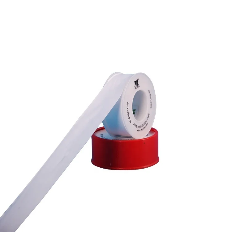 
PTFE adhesive ptfe tape 25mm 