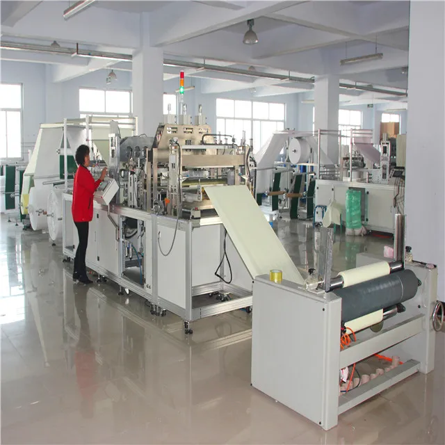 F5 FILTER MEDIA MADE BY POLYPROPYLENE WIDELY USED FOR BAG FILTERS AND PANEL FILTERS FOR GENERAL VENJTILATION SYSTEM