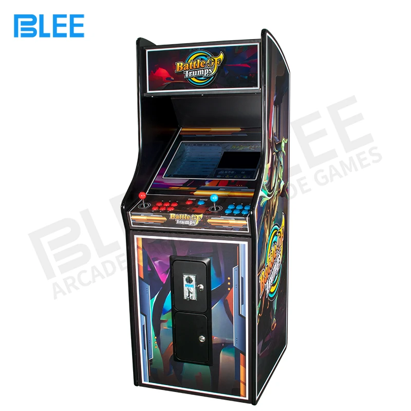 4300 in 1 multi game stand up cabinet retro arcade machine coin operated video game classic arcade cabinet game machine