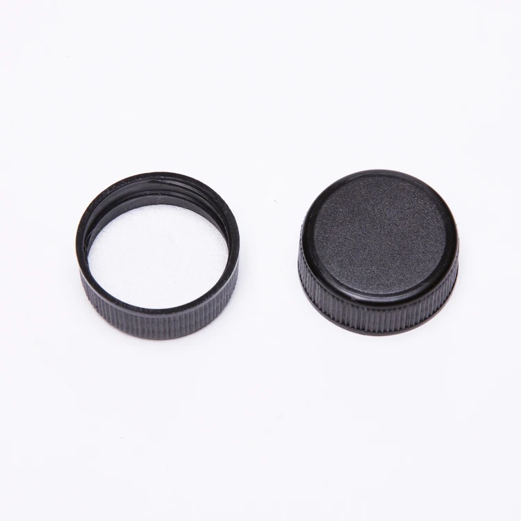 Hot Sale New Design  750ml Glass Liquor Bottles for Vodka Tequila Whiskey Rum