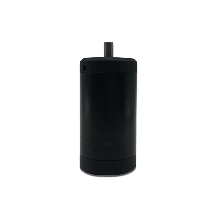 SUBFF 2023 New Style 170KV Dc 24V Motors 4080RPM With Mini Boat Brushless Underwater Motor