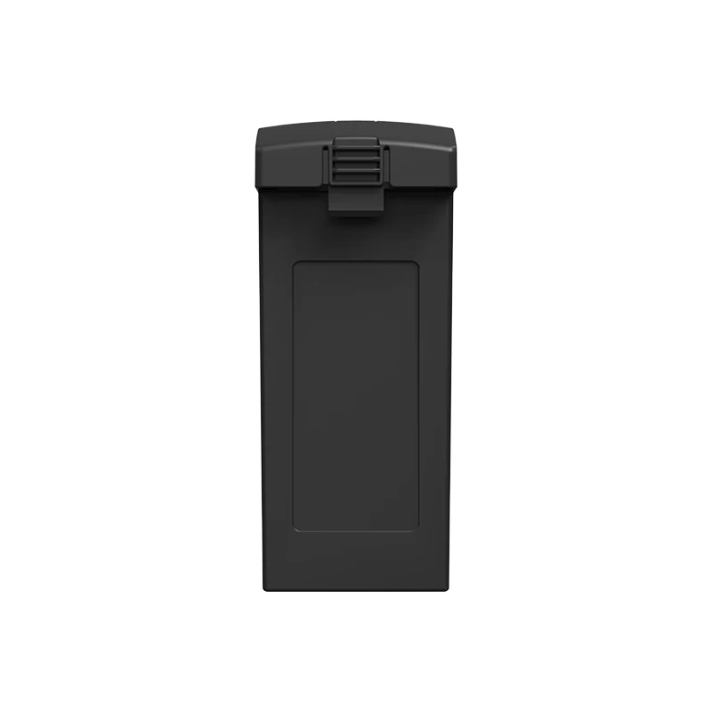 JIAYI Drone UAV P20  Brushless motor GPS/GLONASS dual-mode HD aerial drone 360 omni-directional laser avoids obstacles