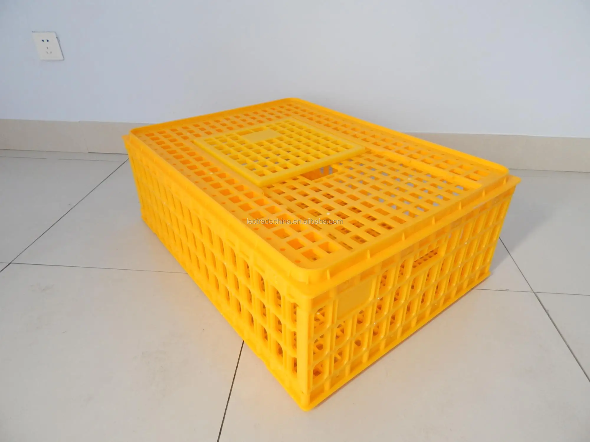 
best price chicken crate for transportation chicken transport crate coop cage 