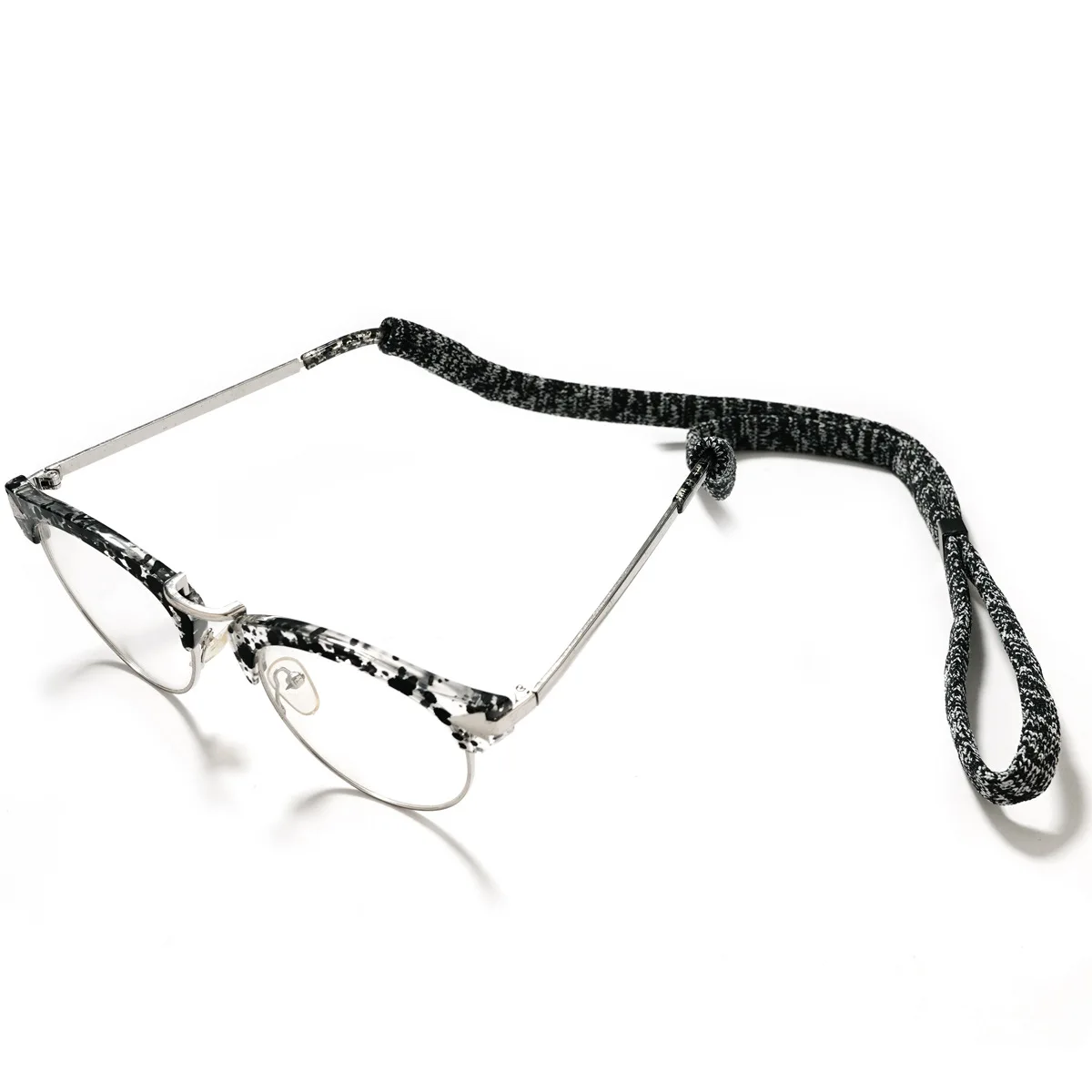 Sports fishing anti-slip glasses accessories anti-slip rope