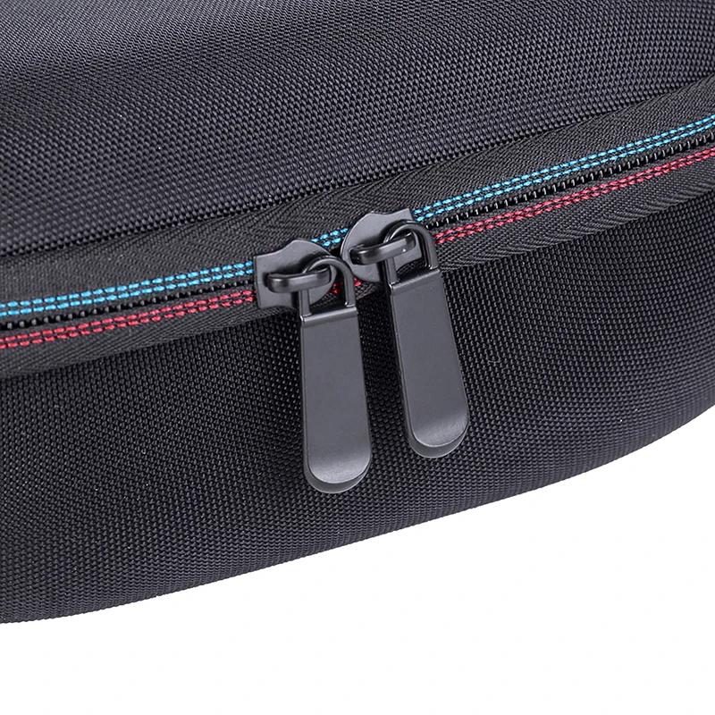 
Men Women EVA Case Body Groomer Shaver Case for Philips Norelco 