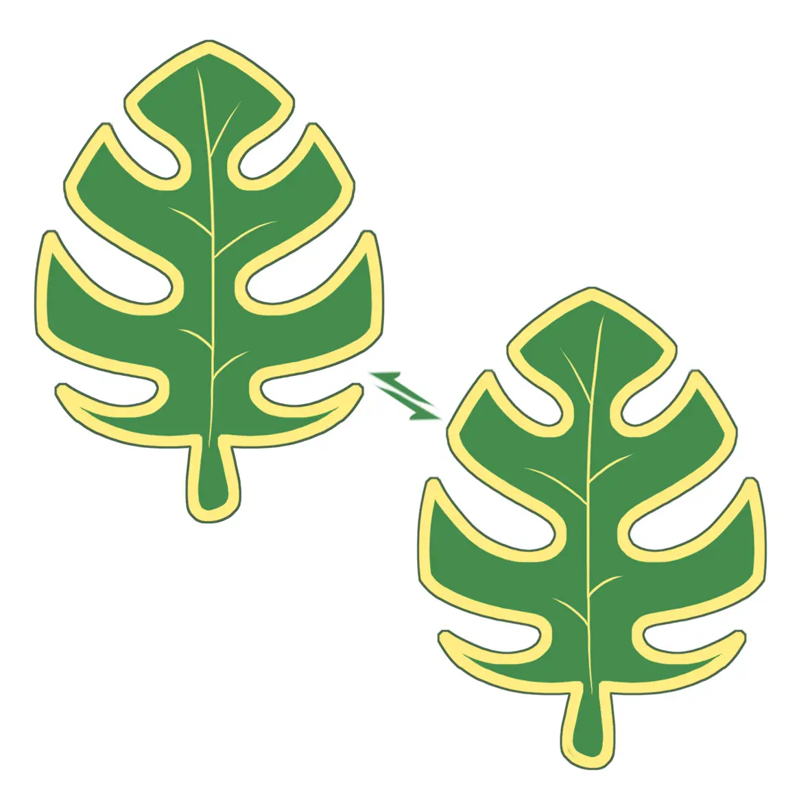 Cushion Cover Making Sublimation Digital Print Decoration Anime Body Pillow Donkey Plush Pillowcase Microfiber Pillowcase