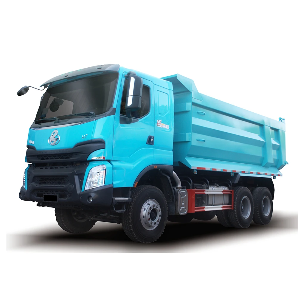 Распродажа высококачественные гондурасские самосвалы для продажи Самосвал 6x4 евро 5 2 тонны самосвал с 10 колесами и