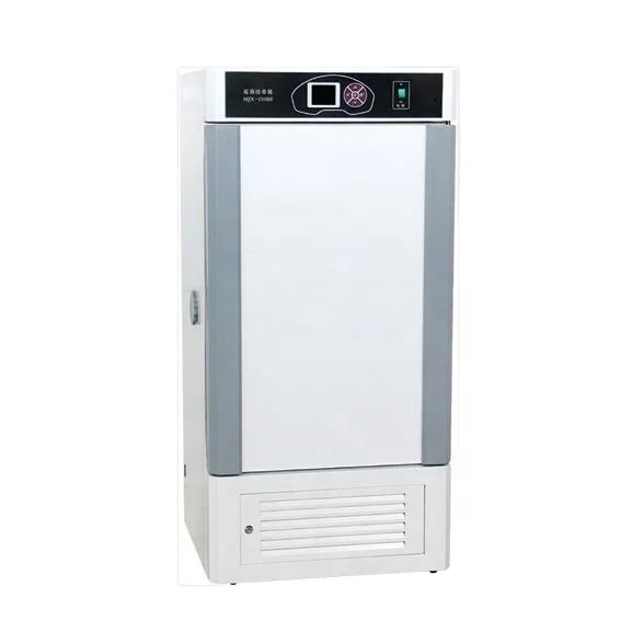 
Microbiological Hospital Incubator High Temperature Thermostat Temperature Controller For Incubator 