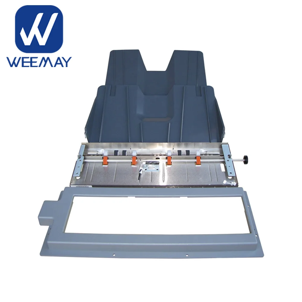 Weemay перерабатывать Ot-502 выходной лоток для Konica Minolta BIZHUB 2060 копировальной