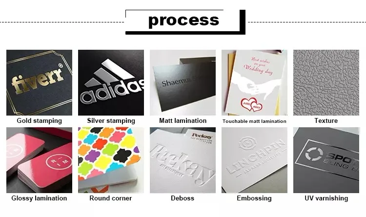 Luxury hexagonal Custom logo clamshell handle portable crocodile grain packaging belt gift box PU leather design box