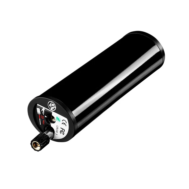 Автоматический мини USB Перезаряжаемый умный беспроводной электрический портативный насос для шин воздушный компрессор велосипедного