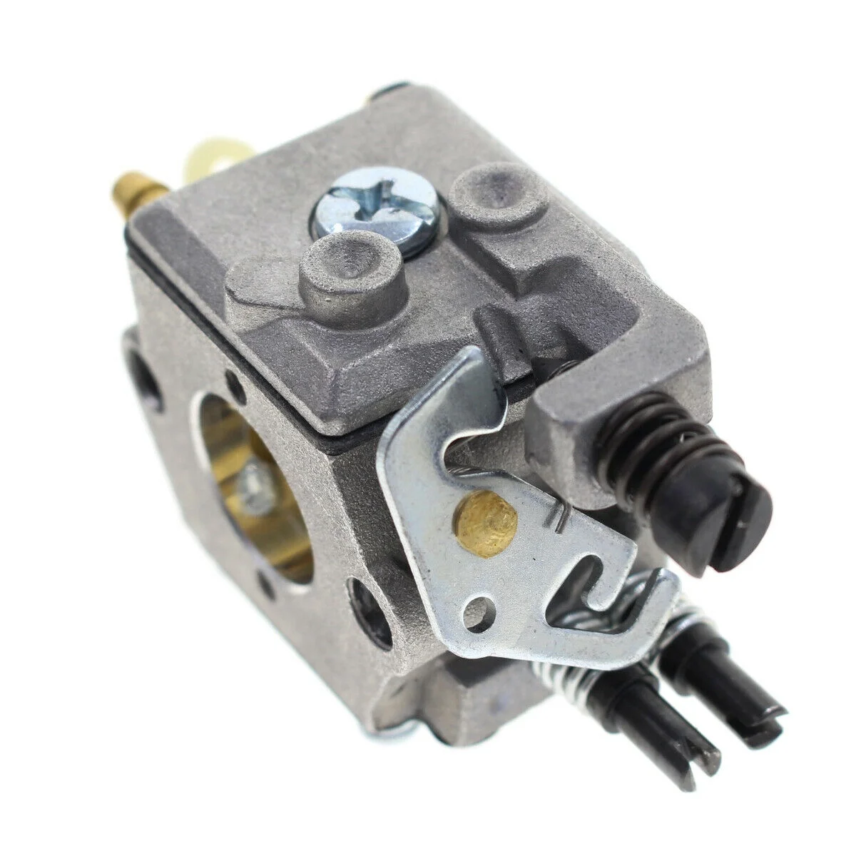 Chainsaw Carburetor For HUSQVARNA 50 51 55 Chainsaw Walbro WT-170-1 Carburetor